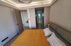 3 Bed Apartment with En Suite at Syokimau - 8