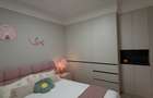 3 Bed Apartment with En Suite in Kilimani - 5