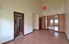 4 Bed House with En Suite at Grevillea Grove - 13