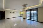 3 Bed Apartment in General Mathenge - 1