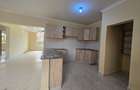 4 Bed House with En Suite at Kenyatta Road - 7
