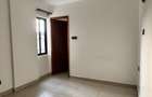 3 Bed Apartment with En Suite at Langata - 13
