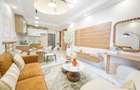 1 Bed Apartment with Swimming Pool at Raphta Road - 11