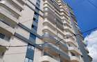 4 Bed Apartment with Staff Quarters in Parklands - 2