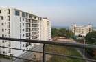 Serviced 2 Bed Apartment with En Suite at Baobab Road - 6