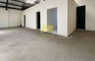 Warehouse in Ruaraka - 6