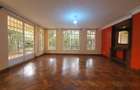 4 Bed Townhouse in Karen - 3