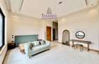 Furnished 4 Bed Apartment with En Suite at Off Loresho Ridge - 18