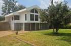 Commercial Land at Lavington Green - 13