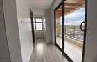4 Bed House with En Suite in Kitengela - 13