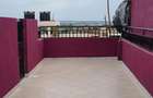 Serviced 1 Bed Apartment with En Suite at Eastern Bypass - 13
