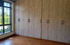 4 Bed Townhouse with En Suite in Runda - 6