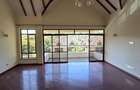 5 Bed Townhouse with En Suite at Convent Drive - 14