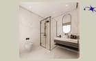 Serviced 1 Bed Apartment with En Suite in Nyali Area - 5
