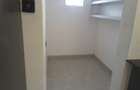 3 Bed House with En Suite in Kitengela - 9