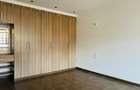 4 Bed Townhouse with En Suite at Ruiru - 4