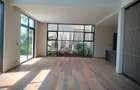 5 Bed Townhouse with Staff Quarters at Easy Access To Un Avenue And Few Minutes Drive To Rosyln Academy - 5