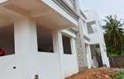 4 Bed Villa in Diani - 10