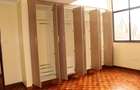 2 Bed Apartment with En Suite in Loresho - 4