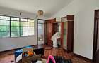 4 Bed Townhouse with En Suite in Spring Valley - 9