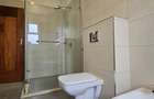 4 Bed Townhouse with En Suite in Kiambu Road - 14