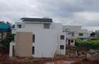 4 Bed House with En Suite in Runda - 8