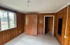 3 Bed House with En Suite at University Road - 18