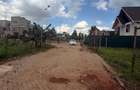 0.045 ha Land in Kiambu Road - 3