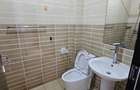 3 Bed Apartment with Swimming Pool in Kahawa West - 10