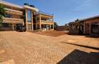5 Bed Villa with En Suite in Gikambura - 7