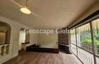 4 Bed House with En Suite in Spring Valley - 8
