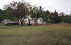 Land at Nyali - 7