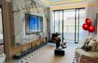 2 Bed House in Westlands Area - 1