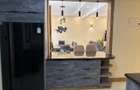 4 Bed Townhouse with En Suite in Banana - 14