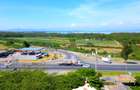 Residential Land in Naivasha - 8