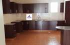 3 Bed Apartment with En Suite in Westlands Area - 6