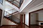 5 Bed Villa with En Suite in Loresho - 2