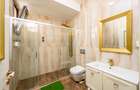 Serviced 2 Bed Apartment with En Suite at 1St Avenue - 10
