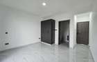 5 Bed House with En Suite at Mugutha - 8