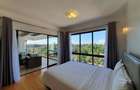 Serviced 2 Bed Apartment with En Suite at Westlands - 10