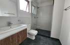 2 Bed Apartment at Thika Road - 9