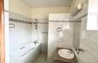 4 Bed Townhouse with En Suite in Lavington - 7
