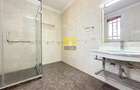 4 Bed Townhouse in Spring Valley - 10