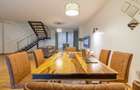 Serviced 3 Bed Apartment with En Suite at Kilimani Primary - 15