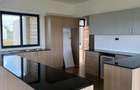 3 Bed House with En Suite at Vipingo Awali Estate - 7