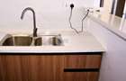 2 Bed Apartment with Gym in Riverside - 7