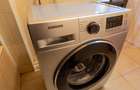 Furnished 2 Bed Apartment with Backup Generator in Westlands Area - 15