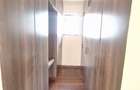 5 Bed Townhouse with En Suite at Convent Drive - 12