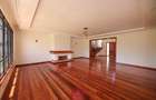 6 Bed Villa with En Suite at Kibagare Way - 4