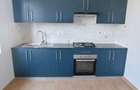 1 Bed Apartment with Swimming Pool in Garden Estate - 7
